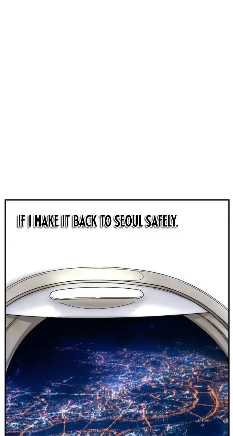 65f27fe3515a