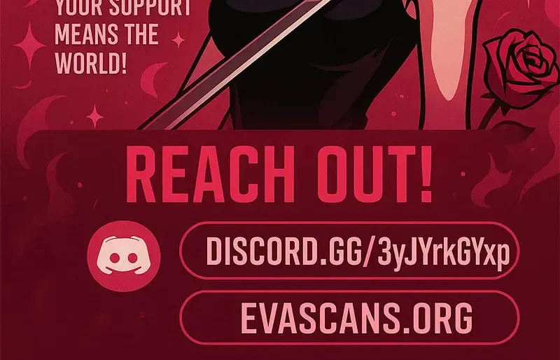 7a083897026a