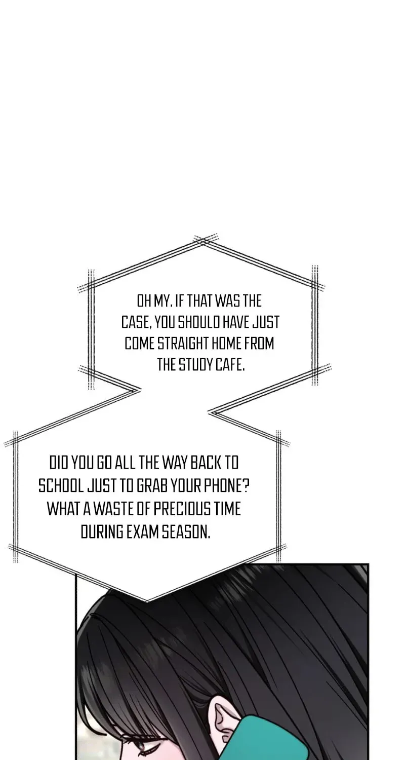 8860c55837f0