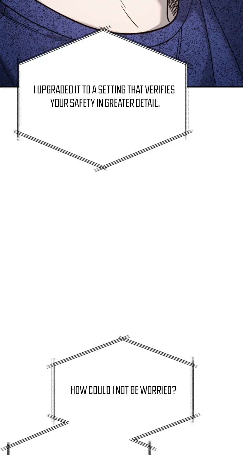 e5d58f0bac99
