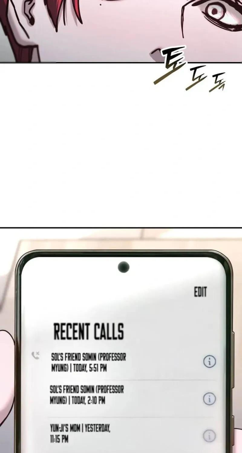 21d8113777e4