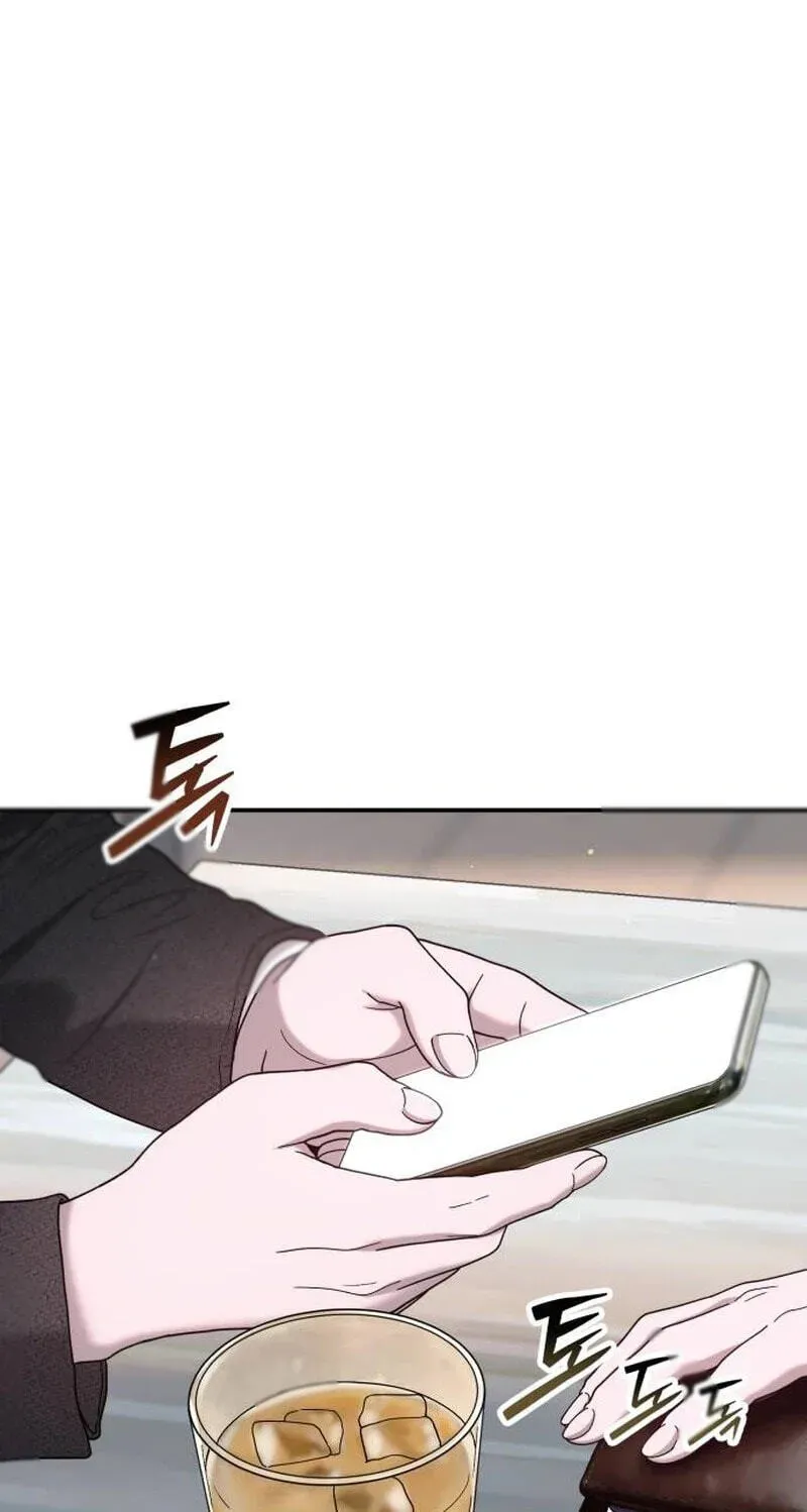 5d8879db0a4d