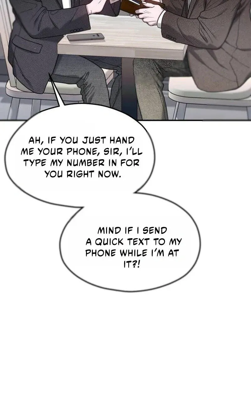 7f626de38e01