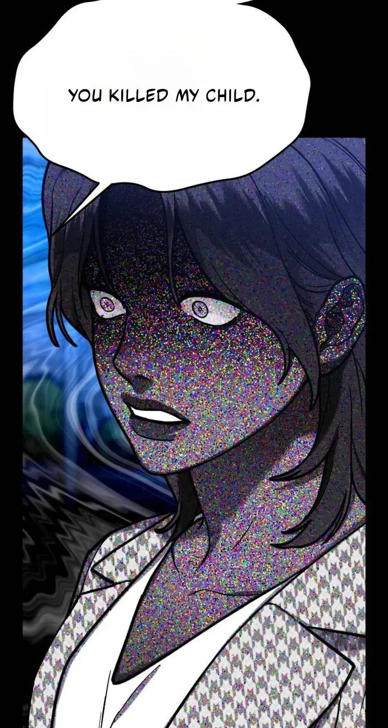 95848b8fcc54