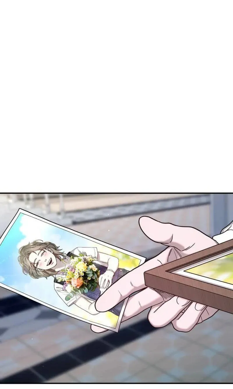 98f3e9ed232e