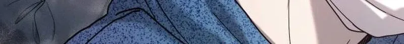 fa8938451708