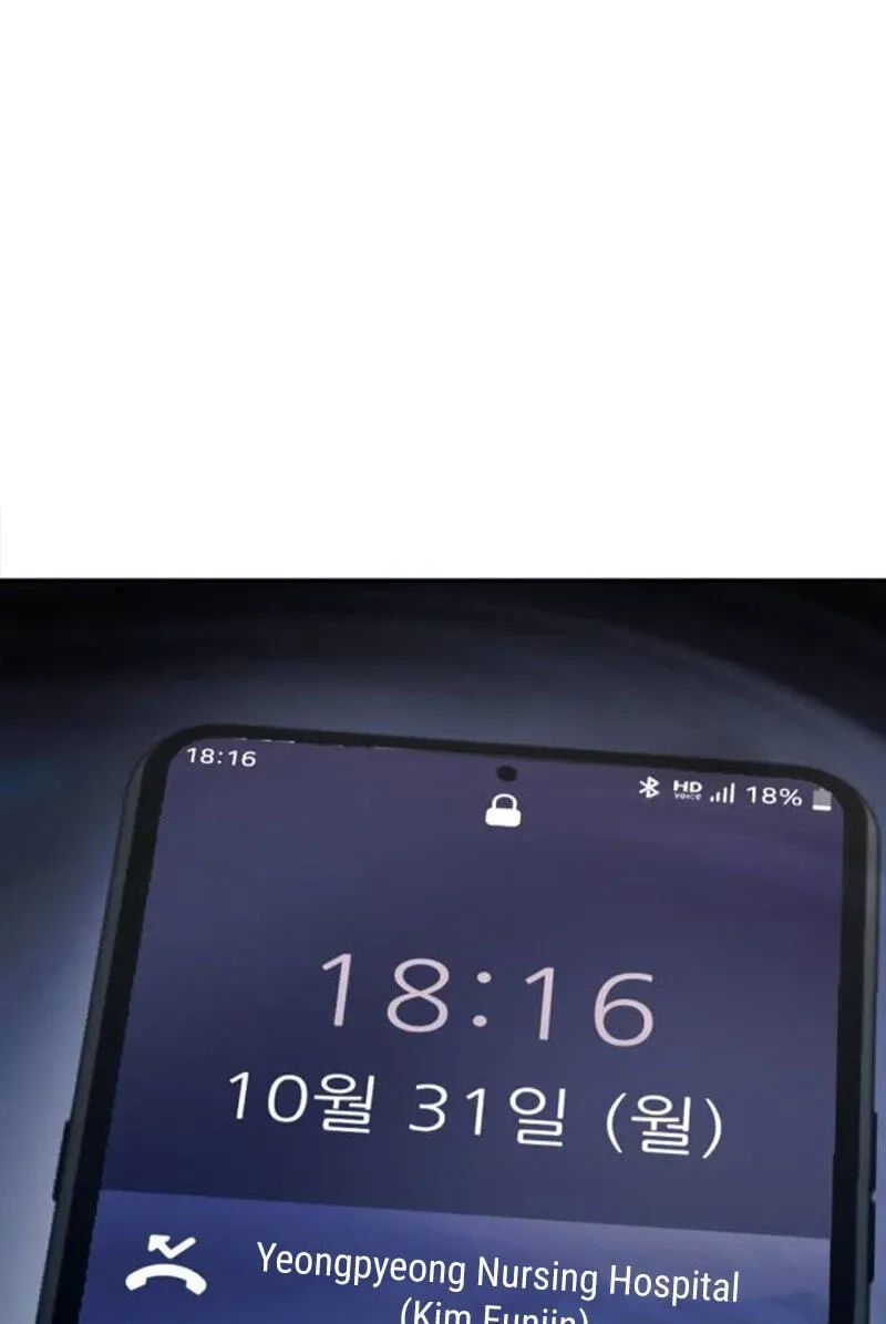 4111ee28327c