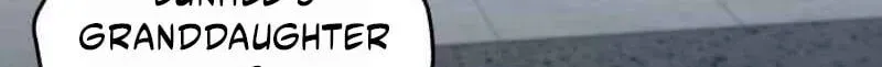 461a6ffb4302