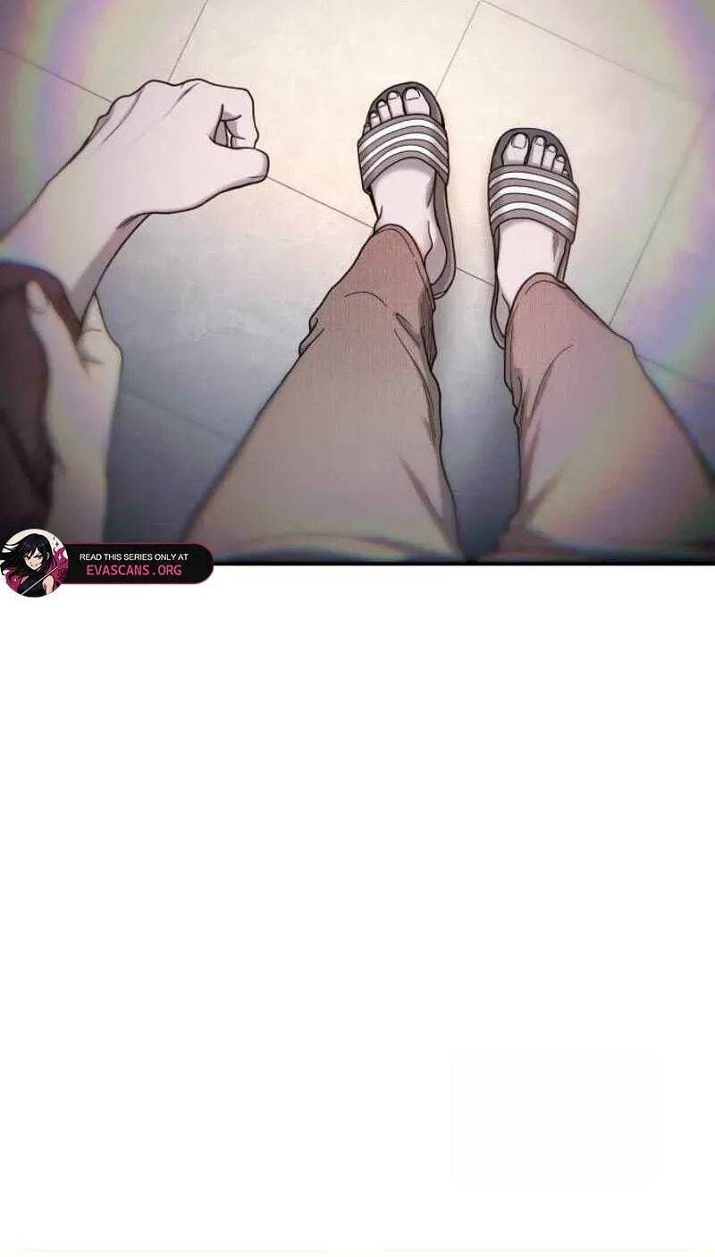 8634916147a2