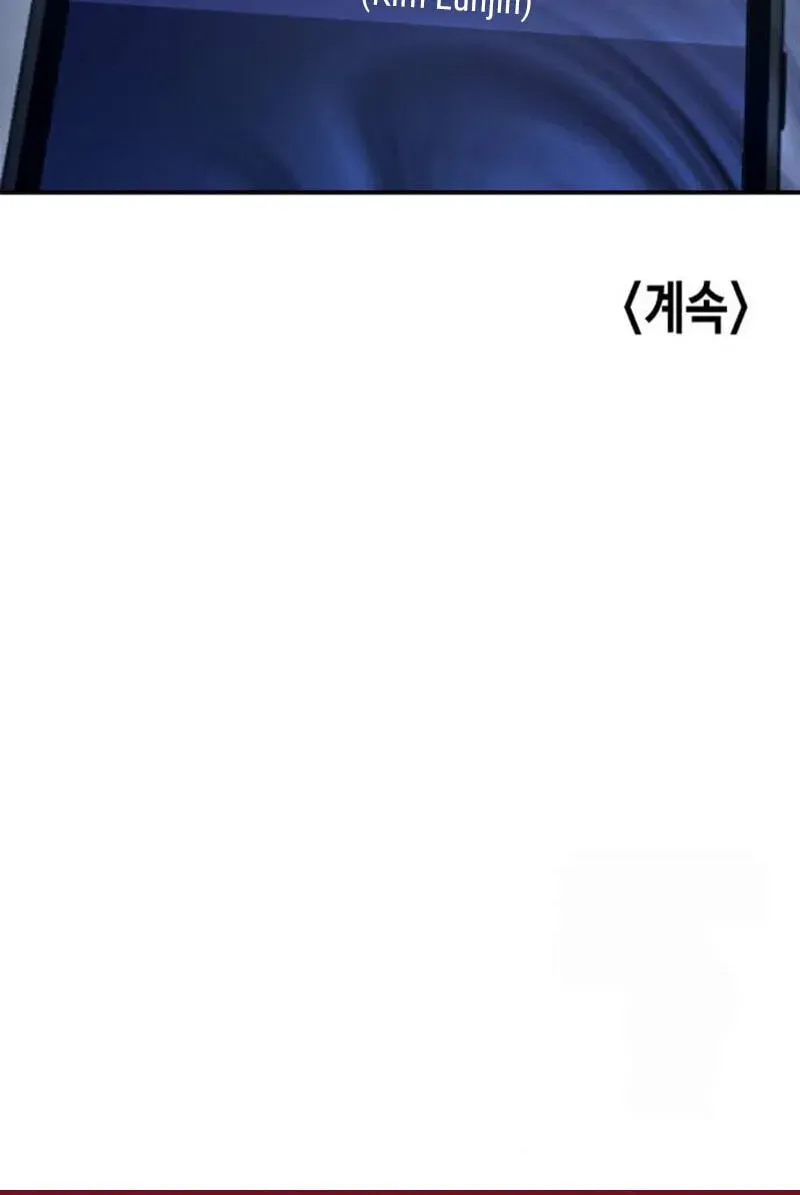b3f4038dc4ee