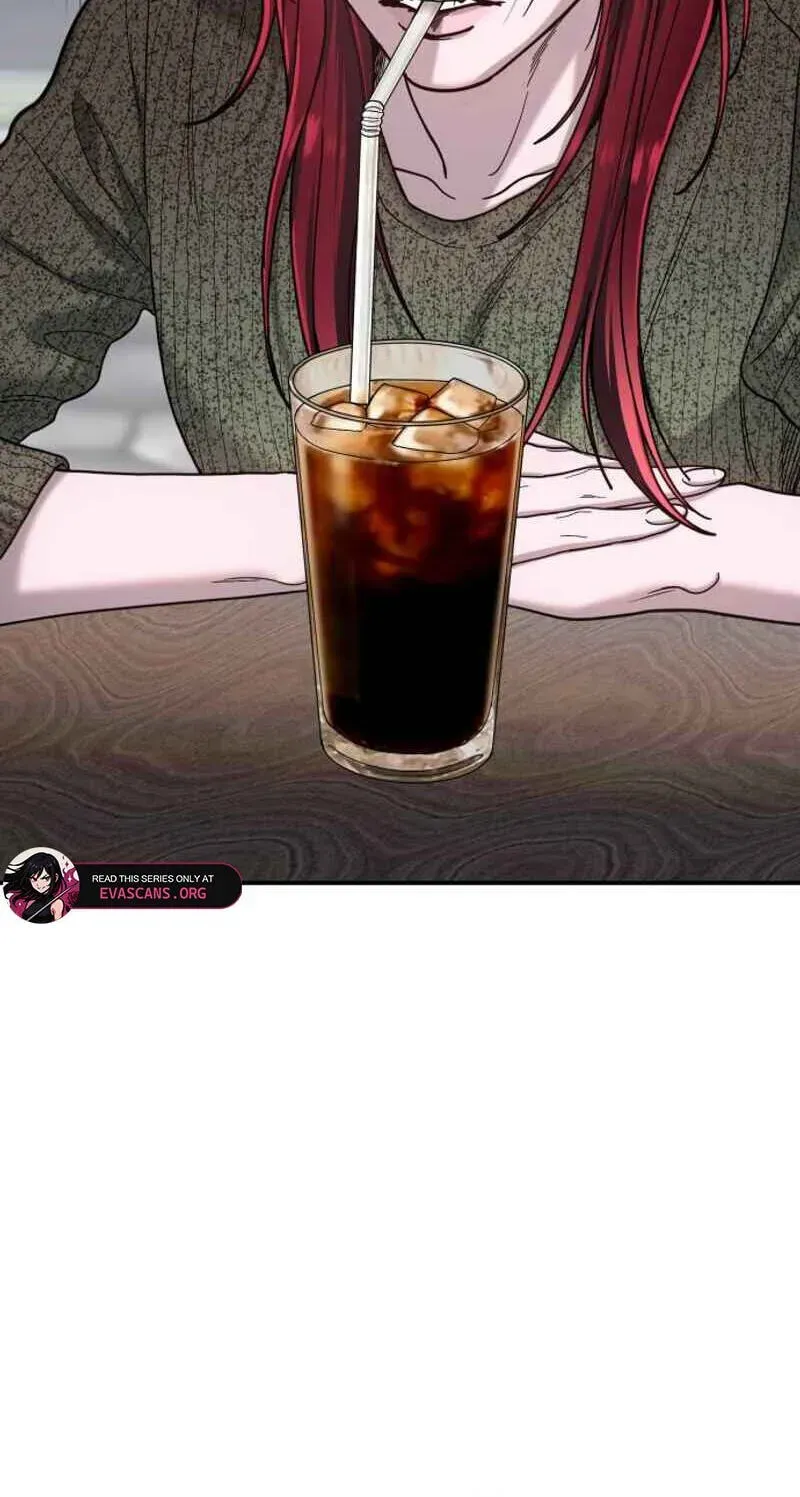 f753e1f54fe0