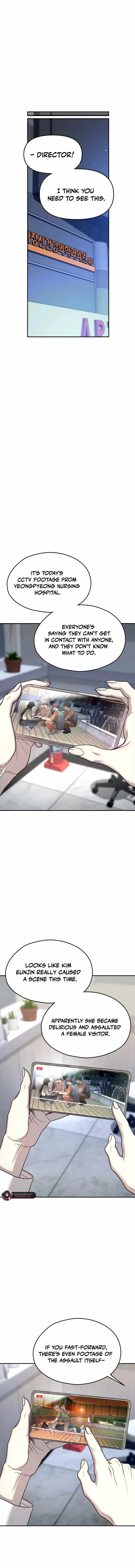 45a64e1b57f1
