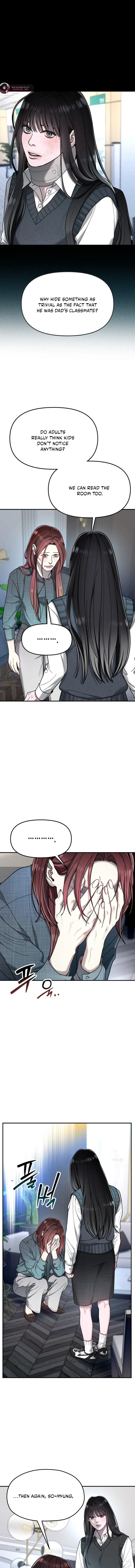 8e23e805f09e