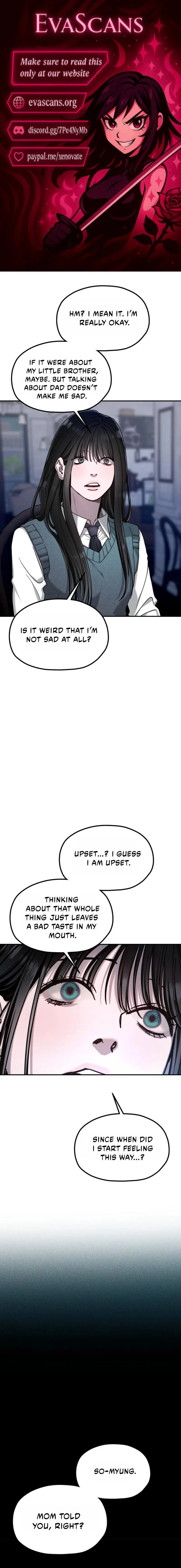 4f18b4061cb0