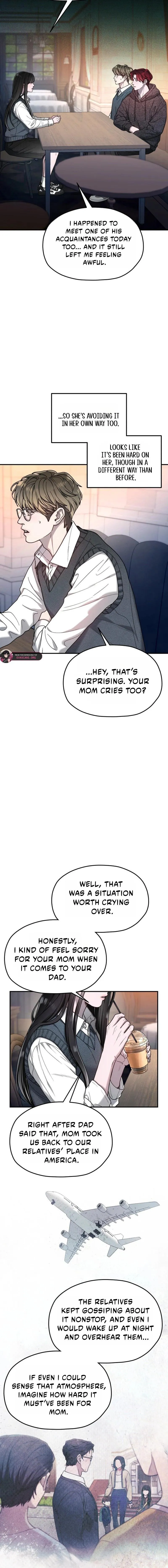 c54f36a8751a