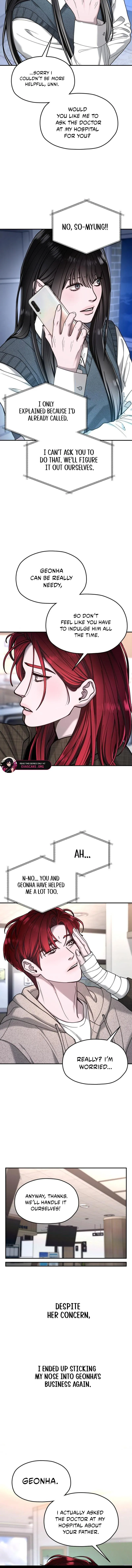 42726707d282