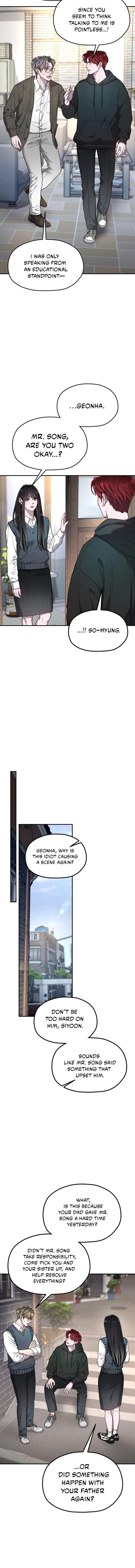 eb69766e78c4
