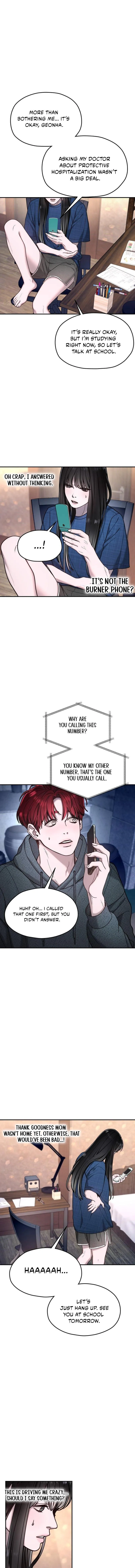 f2d5f879c640