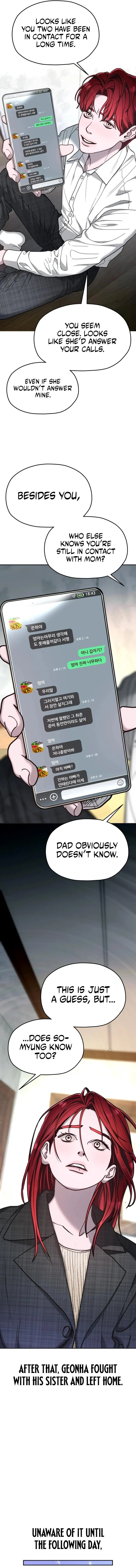 86fd034290d8