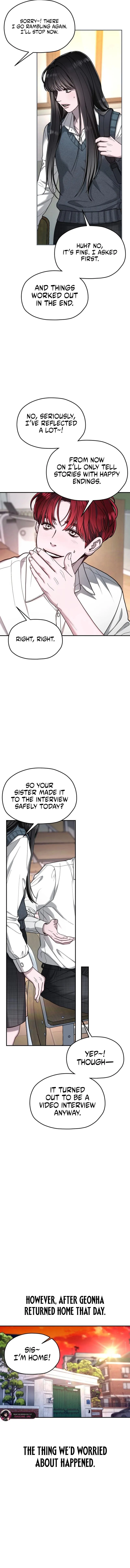 cdb679a85e8f