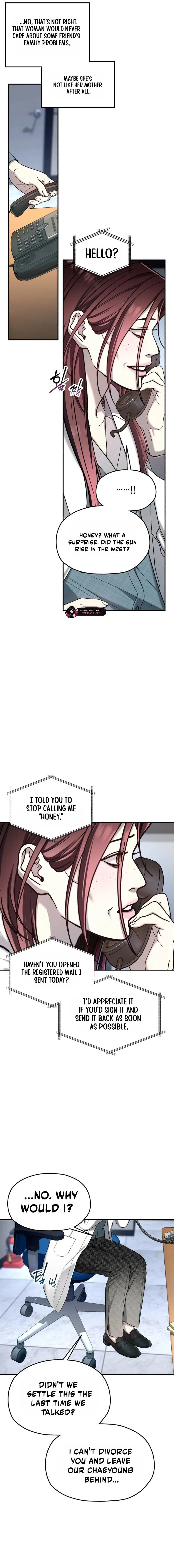 e3f065dd6729