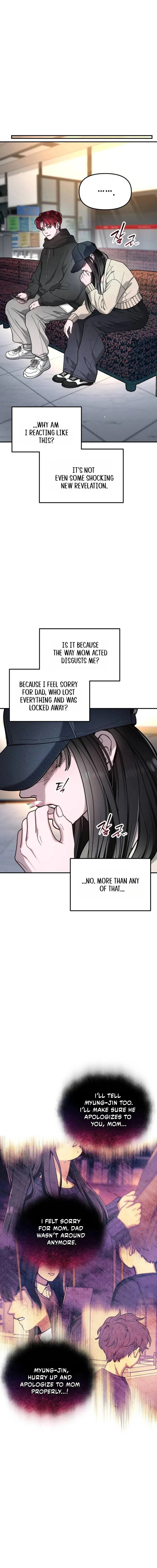 0d9b2809e096