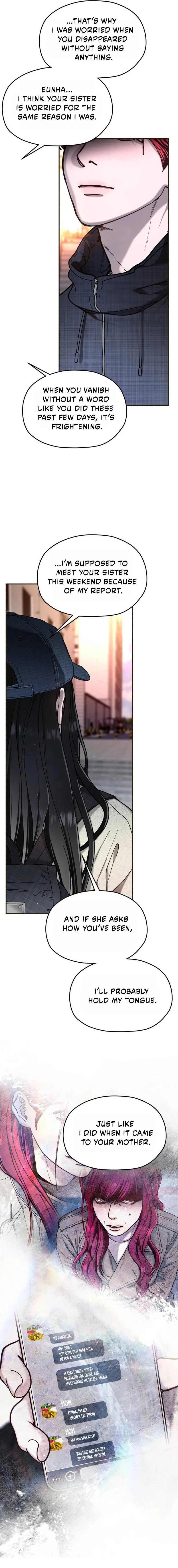 4a14e08ea940