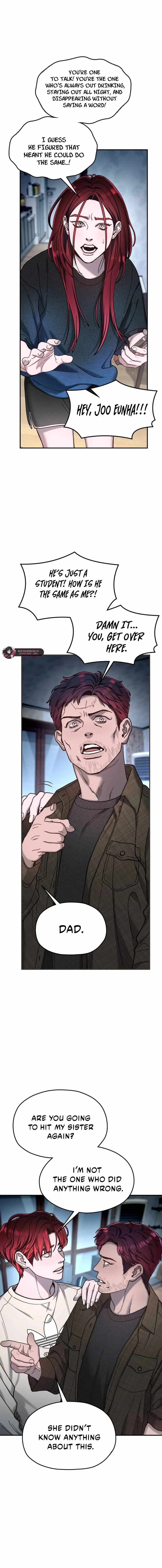 d4e1a78edd94