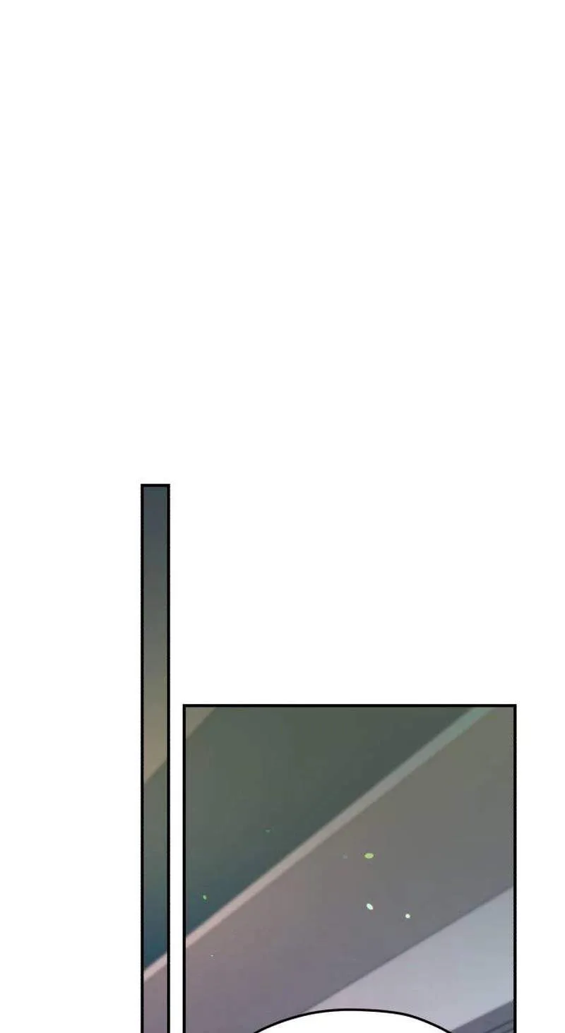 05b4f97f4aca