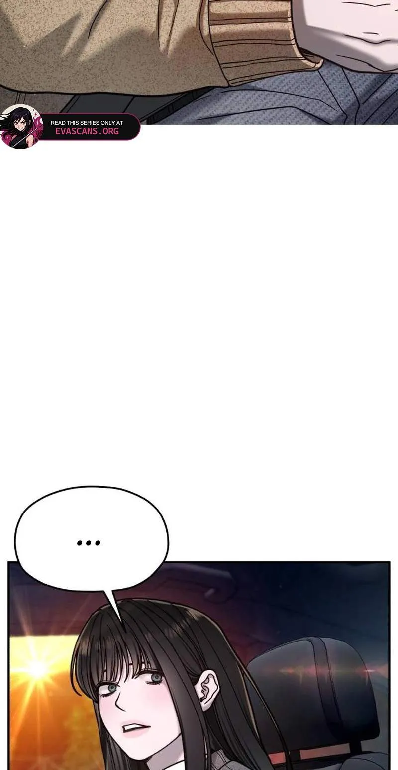 fc7a2684d8b5
