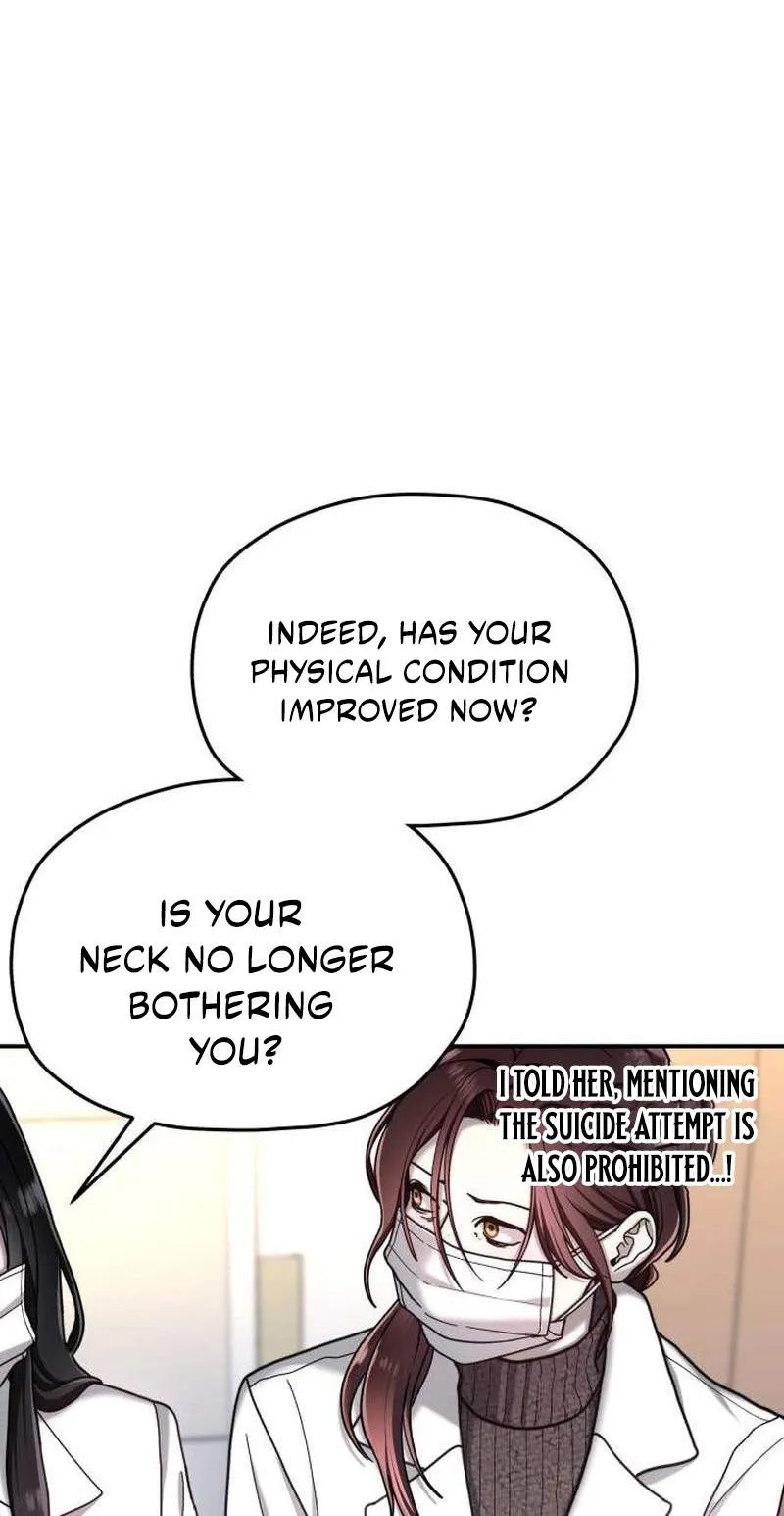 132ce619d0d2