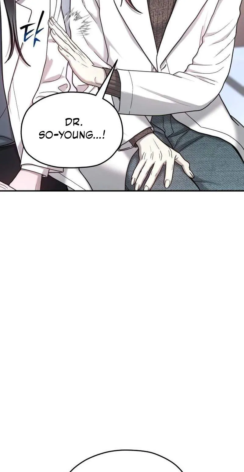 1fb2d6ae6079