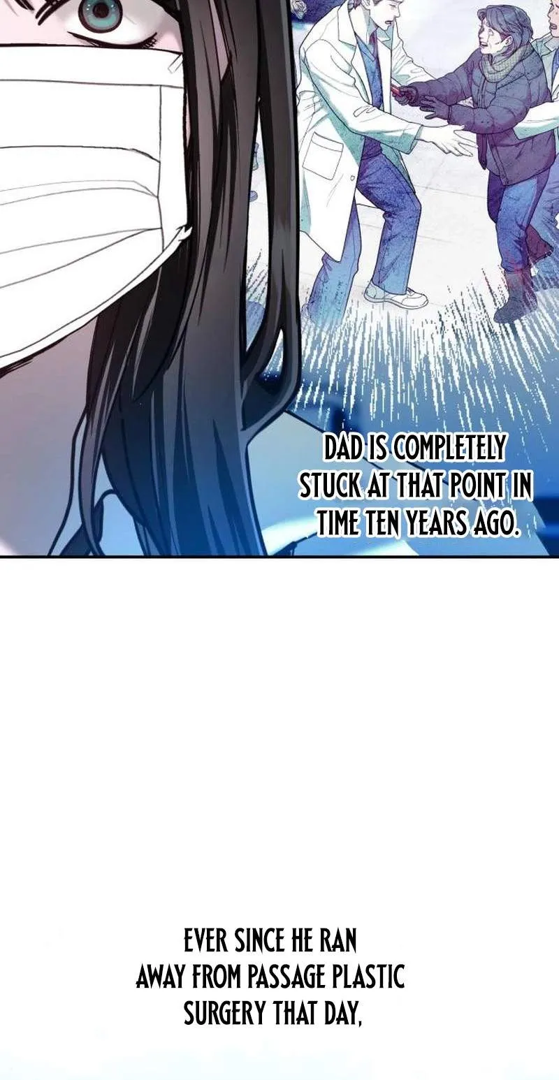 2039e362604d