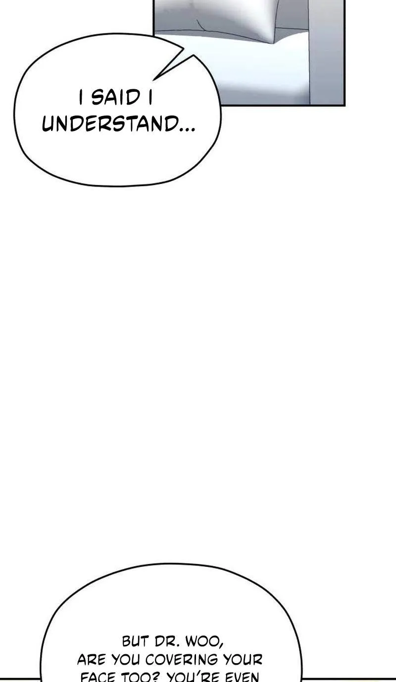 c4b5b20f90a0