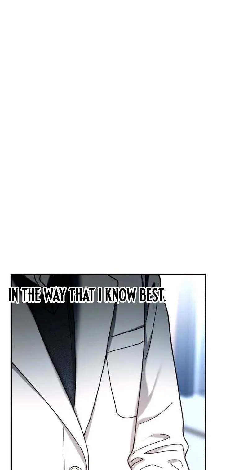 d77ab10b0ef9