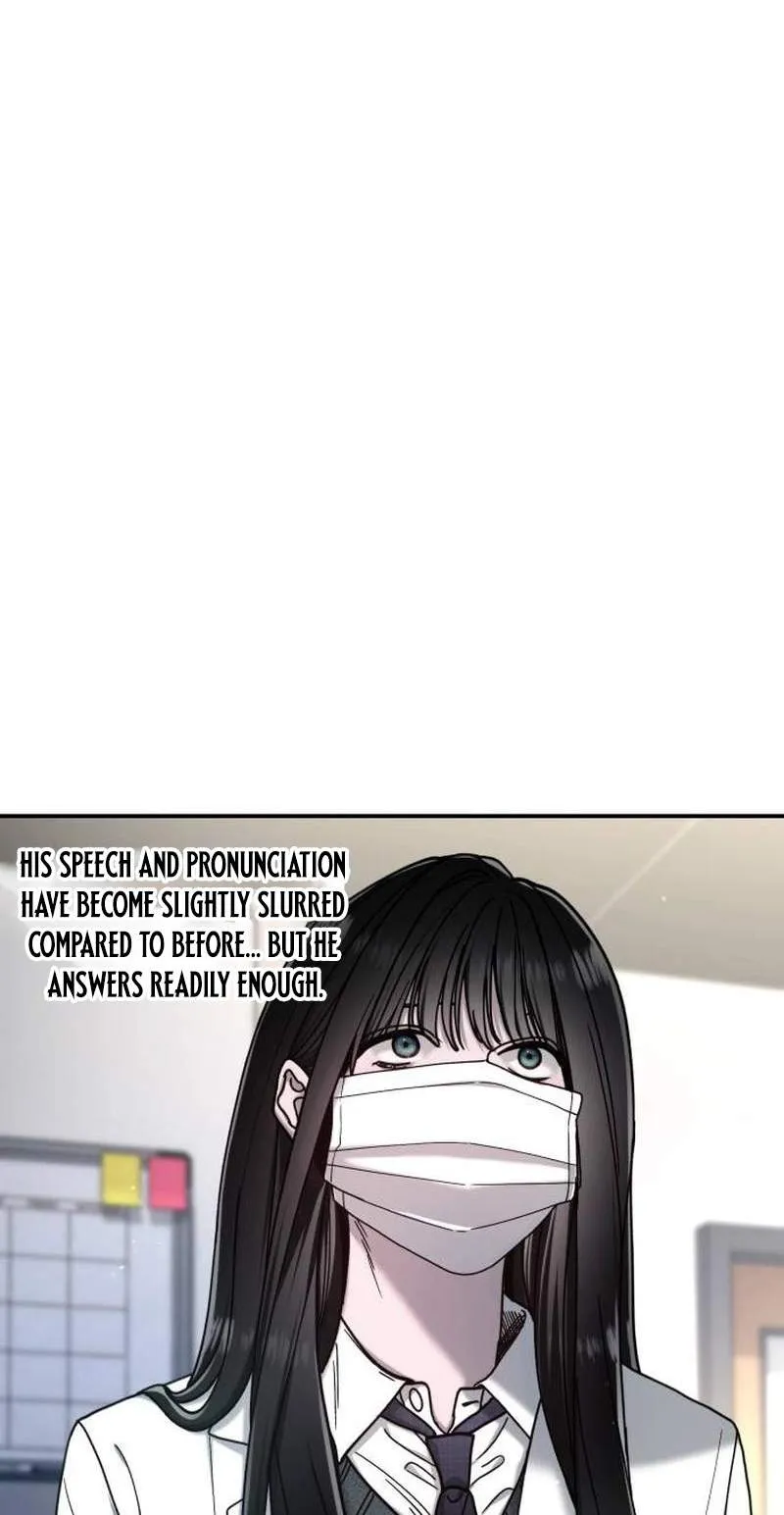 ea4ddbd2315e