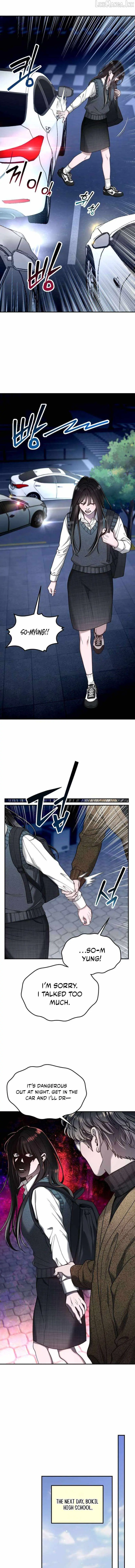 683e6389c5ce