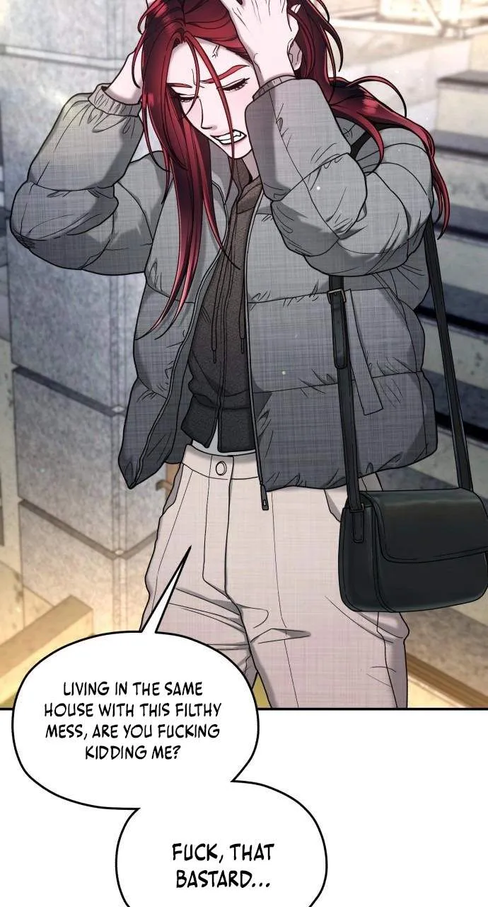 2d89898b9adb