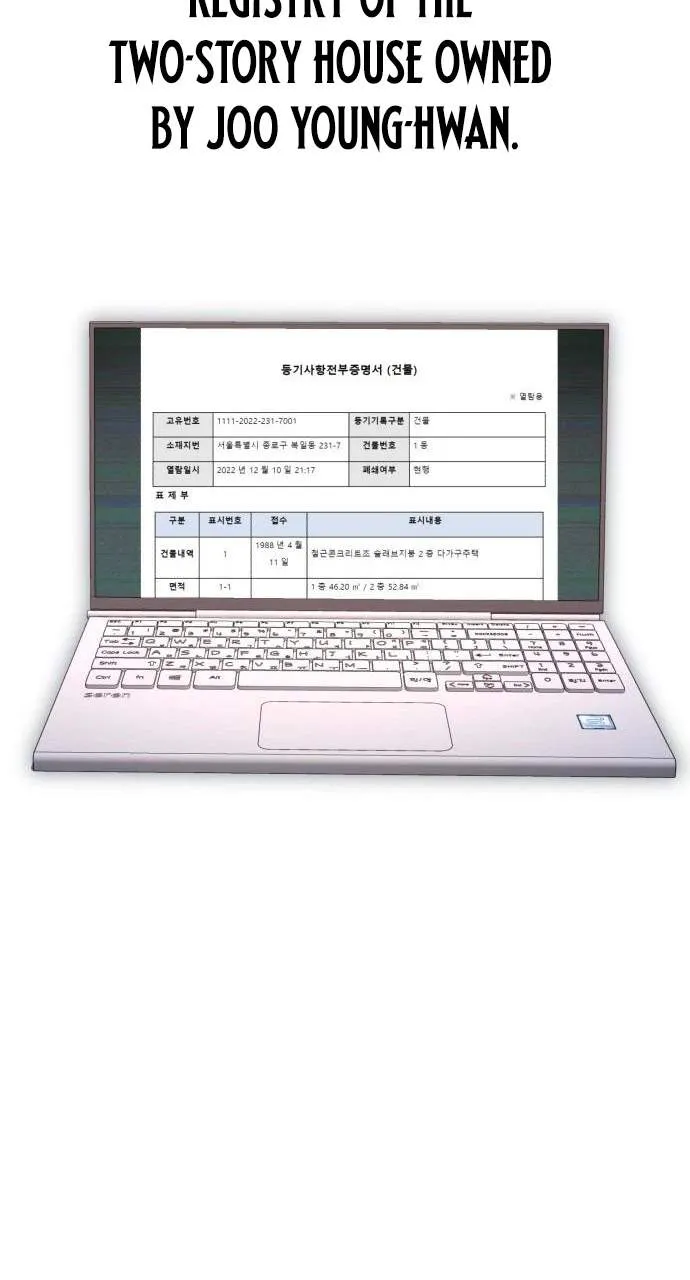 c73d21038e81