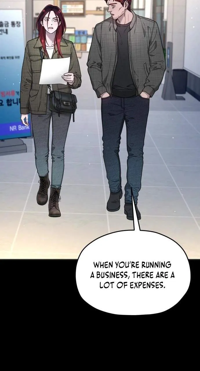 cf2ec999e7a0