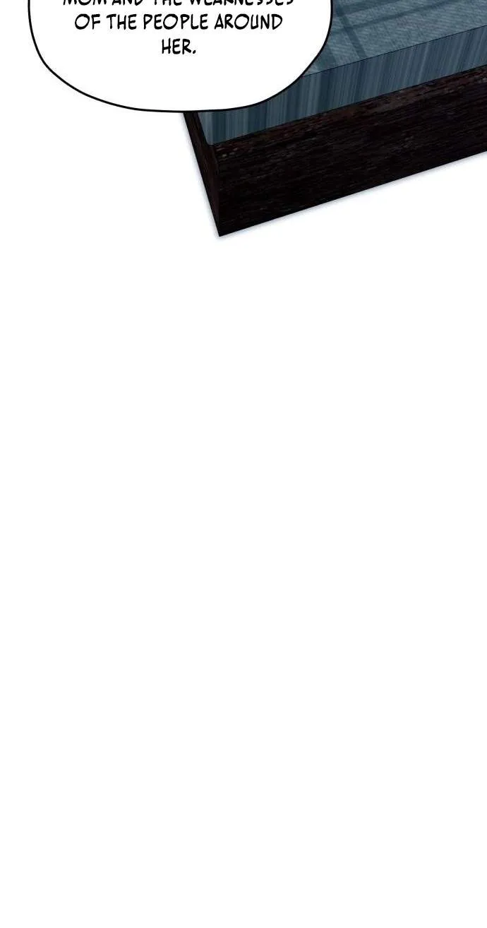 e1dbcf30eeb5