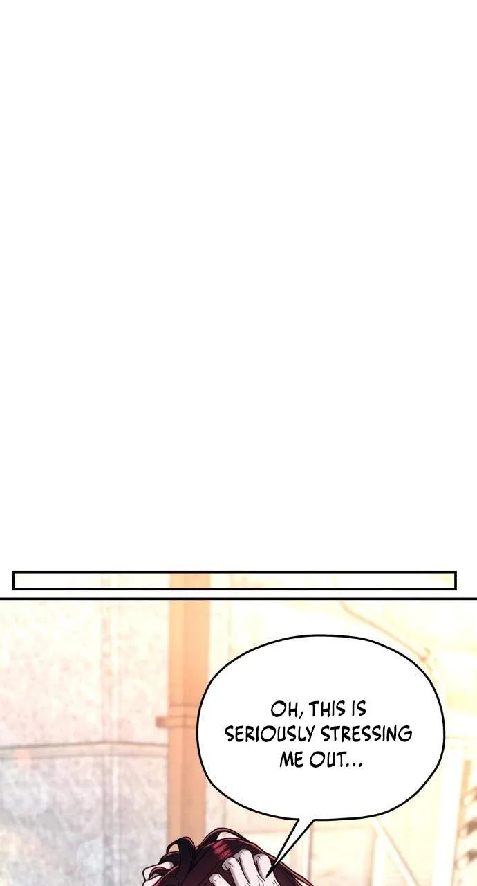 e722c9a2bf9a