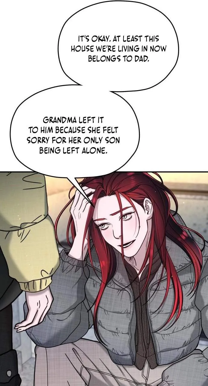 fe1e1bfeb28b