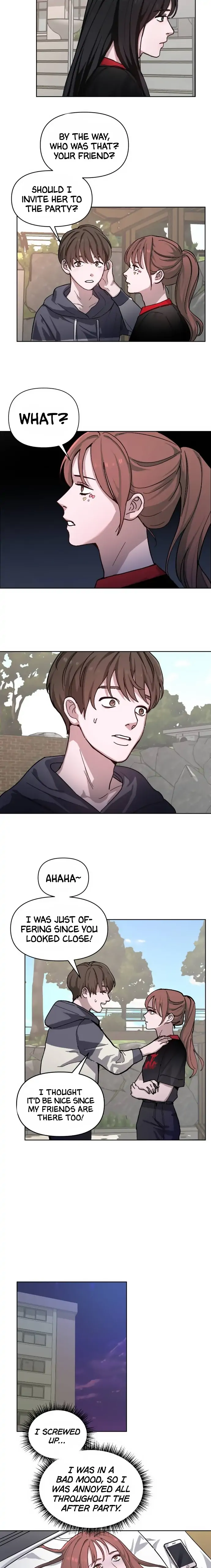 005