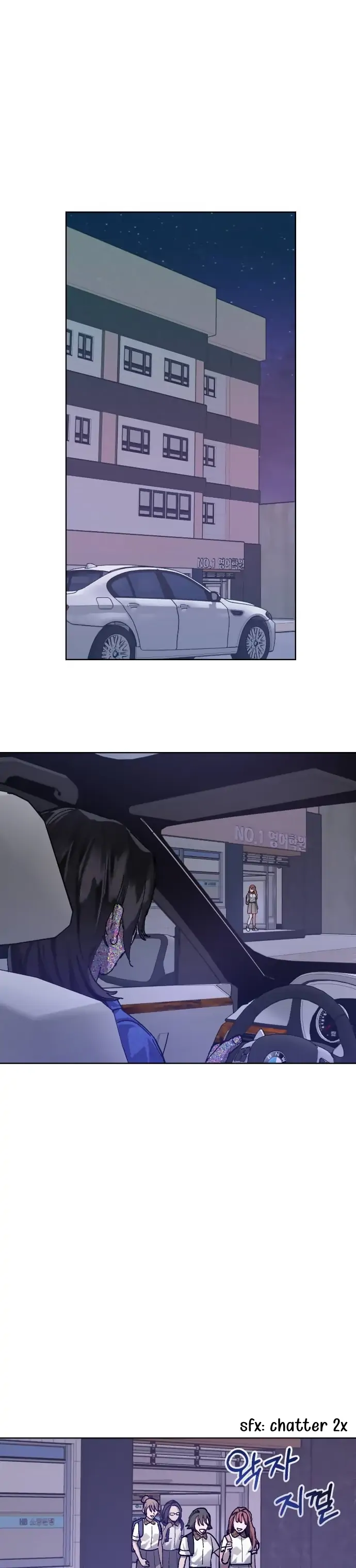 017