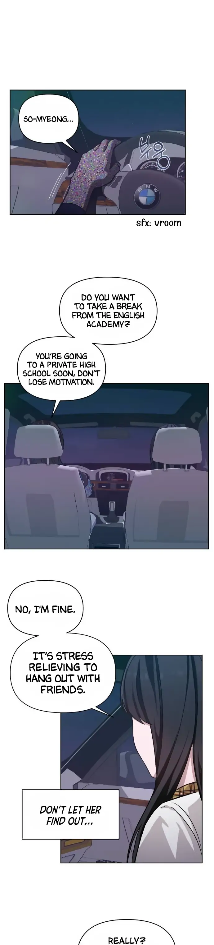019
