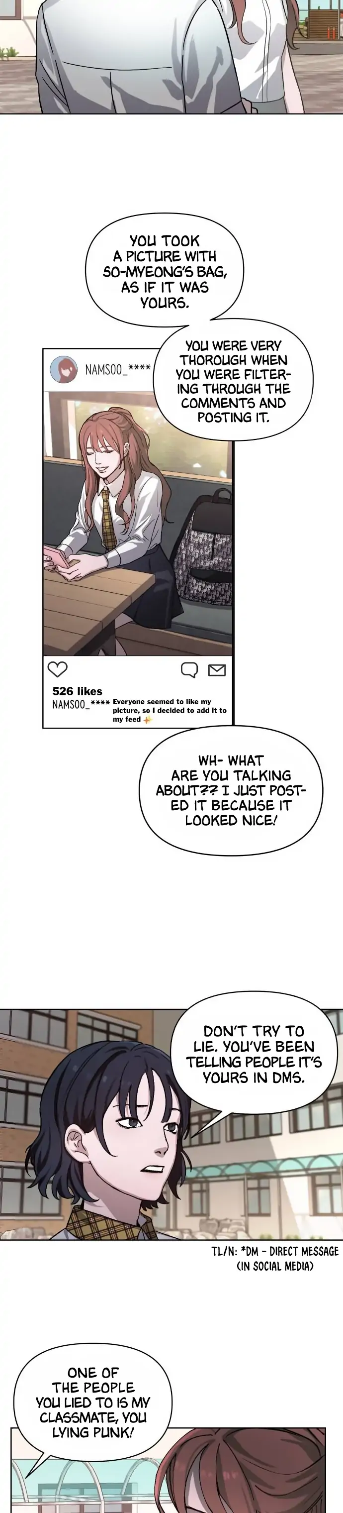 023