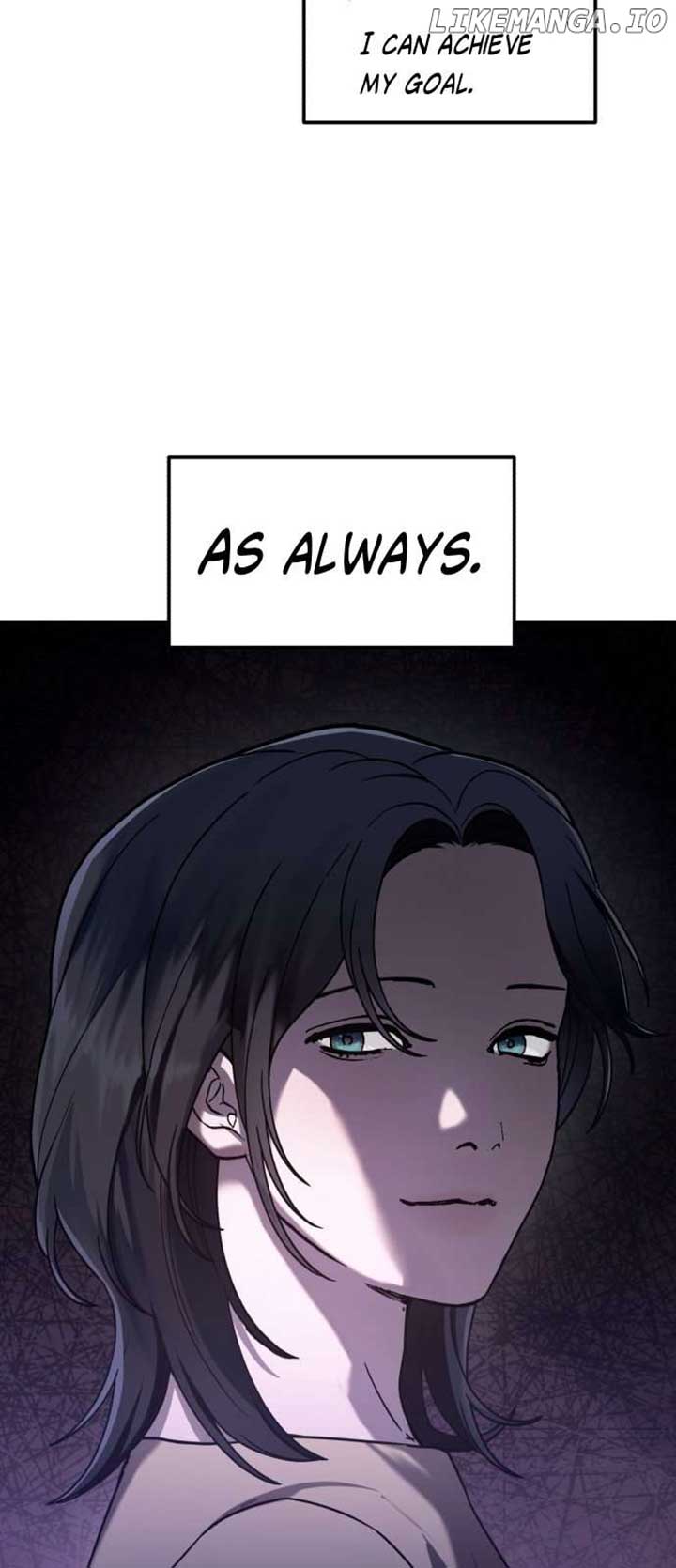 59