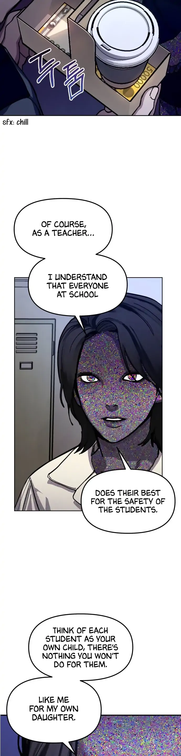 005