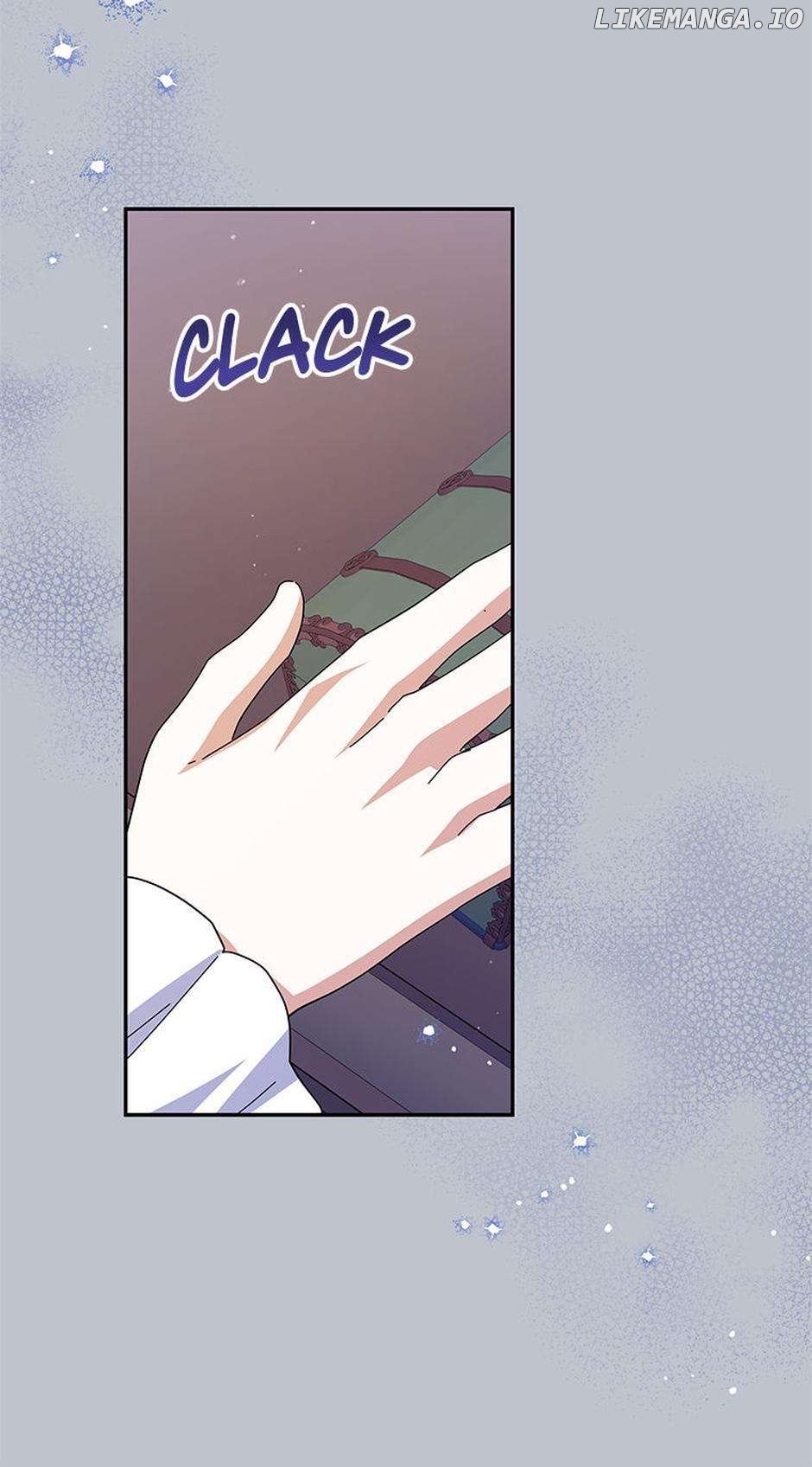60